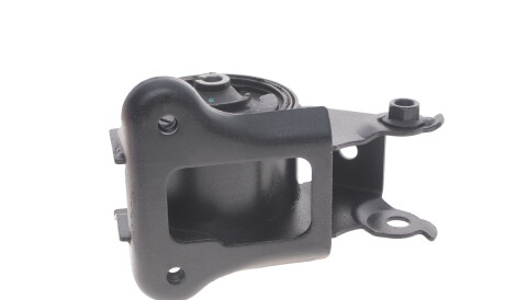 Фото 3 - Подушка двигуна FEBI BILSTEIN 175093