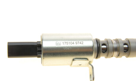 Фото 3 - Автозапчастина FEBI BILSTEIN 175104