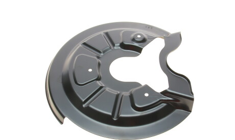 Фото 3 - Кожух тормозного диска FEBI BILSTEIN 175112