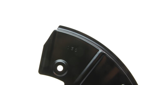 Фото 2 - Кожух гальмівного диска FEBI BILSTEIN 175125