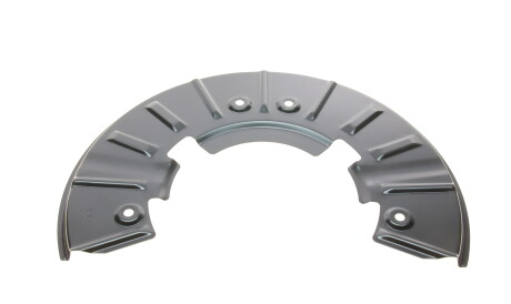 Фото 3 - Кожух гальмівного диска FEBI BILSTEIN 175125