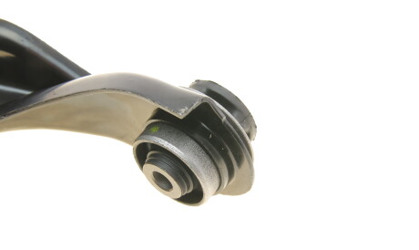 Фото 2 - Ричаг FEBI BILSTEIN 175128