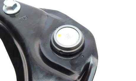 Фото 2 - Ричаг FEBI BILSTEIN 175129