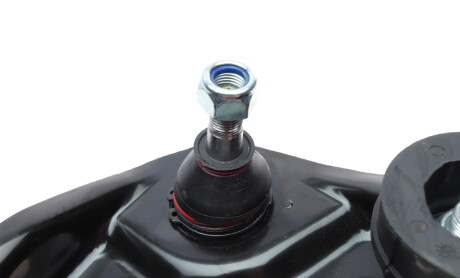 Фото 6 - Ричаг FEBI BILSTEIN 175129