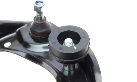 Фото 7 - Ричаг FEBI BILSTEIN 175129