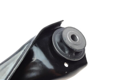 Фото 8 - Ричаг FEBI BILSTEIN 175129