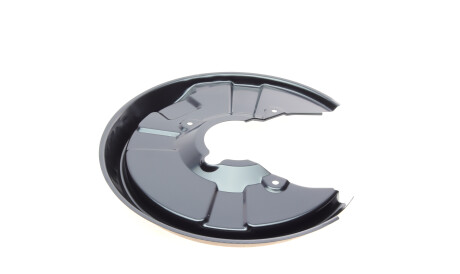 Фото 2 - Кожух гальмівного диска FEBI BILSTEIN 175138