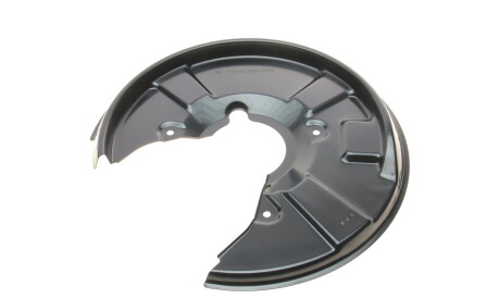 Фото 3 - Кожух тормозного диска FEBI BILSTEIN 175139