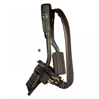 Фото 3 - Підрульовий перемикач FEBI BILSTEIN 17513