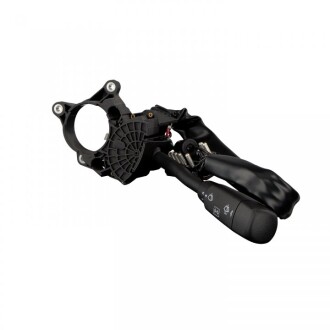 Фото 4 - Підрульовий перемикач FEBI BILSTEIN 17513