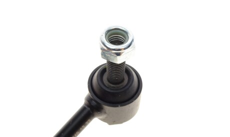 Фото 2 - Стійка стабілізатора FEBI BILSTEIN 175140