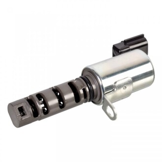 Фото 2 - Автозапчастина FEBI BILSTEIN 175144