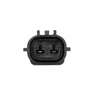 Febi toyota клапан регулювання фаз газорозподілу avensis 2.0 00-, camry 2.0 01- - ((1533028010, 1533028020)) FEBI BILSTEIN 175144