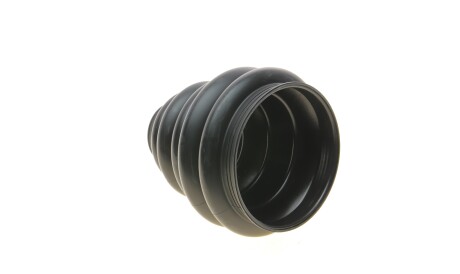 Фото 2 - Пыльник ШРУС FEBI BILSTEIN 175146