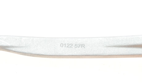 Фото 2 - Ричаг FEBI BILSTEIN 175158