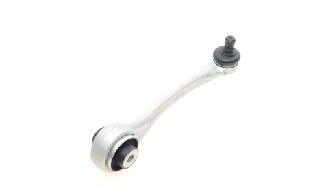 Фото 3 - Ричаг FEBI BILSTEIN 175158