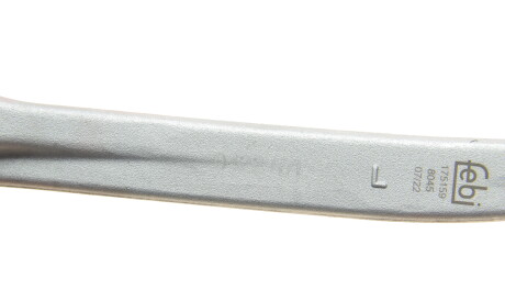 Фото 3 - Ричаг FEBI BILSTEIN 175159