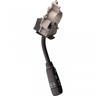 Фото 2 - Подрулевой переключатель FEBI BILSTEIN 17515