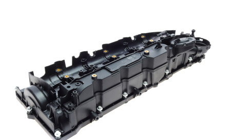 Фото 3 - Автозапчасть FEBI BILSTEIN 175178