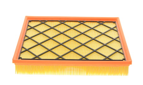 Фото 2 - Повітряний фільтр FEBI BILSTEIN 175203