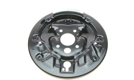 Фото 2 - Кожух тормозного диска FEBI BILSTEIN 175213