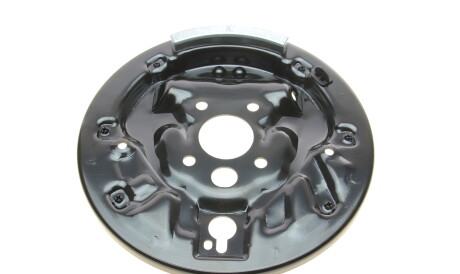 Фото 2 - Кожух тормозного диска FEBI BILSTEIN 175215