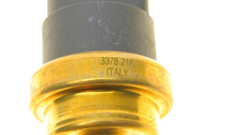 Фото 2 - Датчик температури палива FEBI BILSTEIN 175216