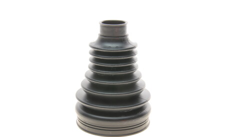 Фото 3 - Пыльник ШРУС FEBI BILSTEIN 175219