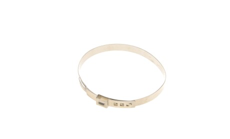 Фото 4 - Пыльник ШРУС FEBI BILSTEIN 175219