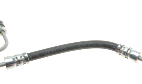 Фото 3 - Гальмівний шланг FEBI BILSTEIN 175226