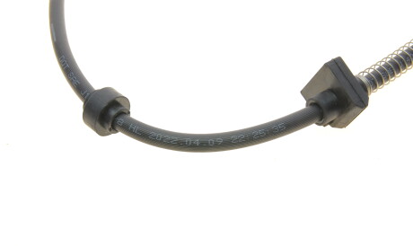 Фото 3 - Тормозной шланг FEBI BILSTEIN 175227