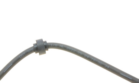 Фото 3 - Тормозной шланг FEBI BILSTEIN 175228