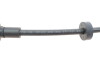 Шланг тормозной передний Citroen Jumper 06- Opel Movano 21- (Febi) - (52026548, 51725095, 4806G6) FEBI BILSTEIN 175229 (фото 3)