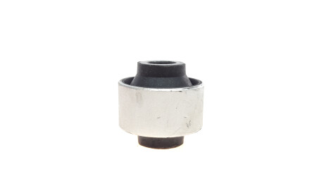 Фото 3 - Ричаг FEBI BILSTEIN 175231