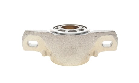 Фото 2 - Опора стойки амортизатора FEBI BILSTEIN 175232