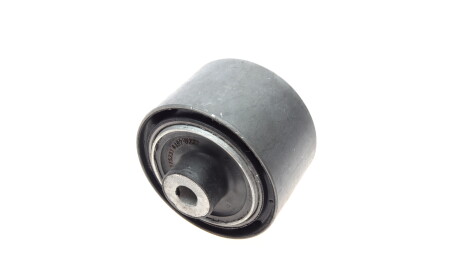 Фото 2 - Сайлентблок рычага FEBI BILSTEIN 175233