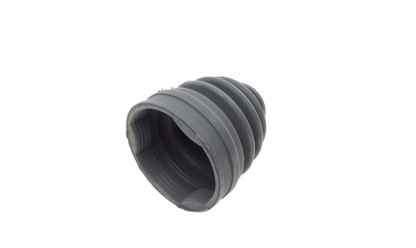 Фото 2 - Пильовик ШРКШ FEBI BILSTEIN 175240