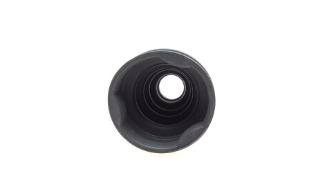 Фото 3 - Пильовик ШРКШ FEBI BILSTEIN 175240