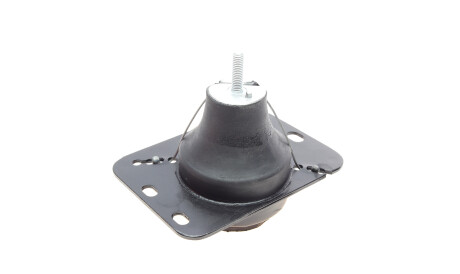 Фото 2 - Подушка двигуна FEBI BILSTEIN 175249