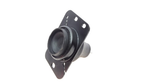 Фото 3 - Подушка двигуна FEBI BILSTEIN 175249