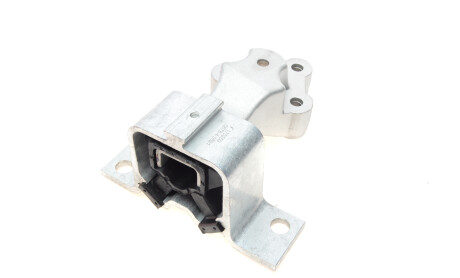 Фото 4 - Подушка двигуна FEBI BILSTEIN 175250