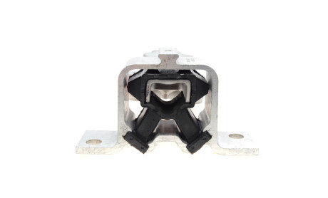 Фото 5 - Подушка двигуна FEBI BILSTEIN 175250