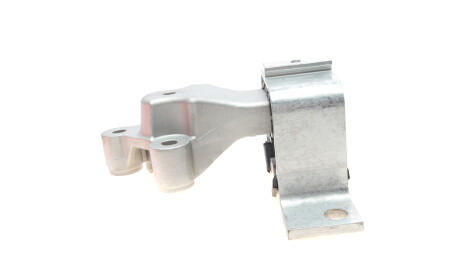 Фото 6 - Подушка двигуна FEBI BILSTEIN 175250