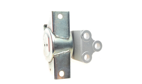 Фото 2 - Подушка двигателя FEBI BILSTEIN 175251