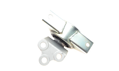 Фото 3 - Подушка двигателя FEBI BILSTEIN 175251