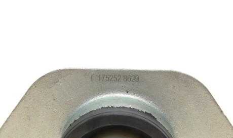 Фото 2 - Подушка двигателя FEBI BILSTEIN 175252