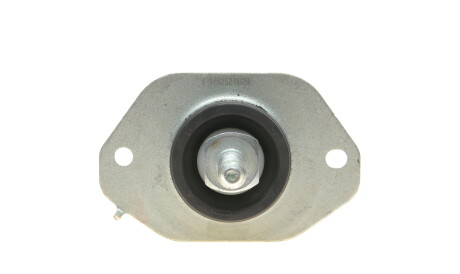 Фото 3 - Подушка двигателя FEBI BILSTEIN 175252