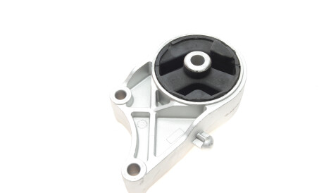 Фото 3 - Подушка двигуна FEBI BILSTEIN 175253