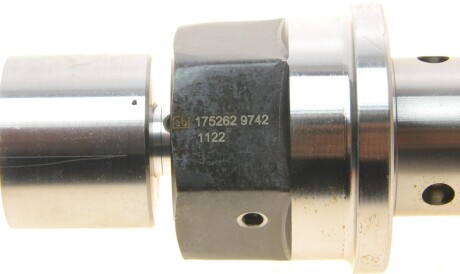 Фото 2 - Автозапчастина FEBI BILSTEIN 175262