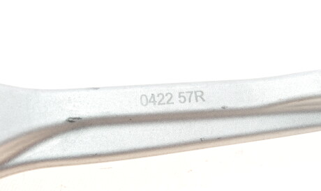 Фото 3 - Ричаг FEBI BILSTEIN 175273